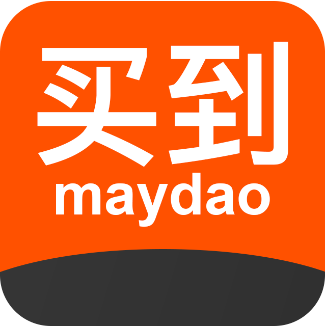 买到 MAYDAO